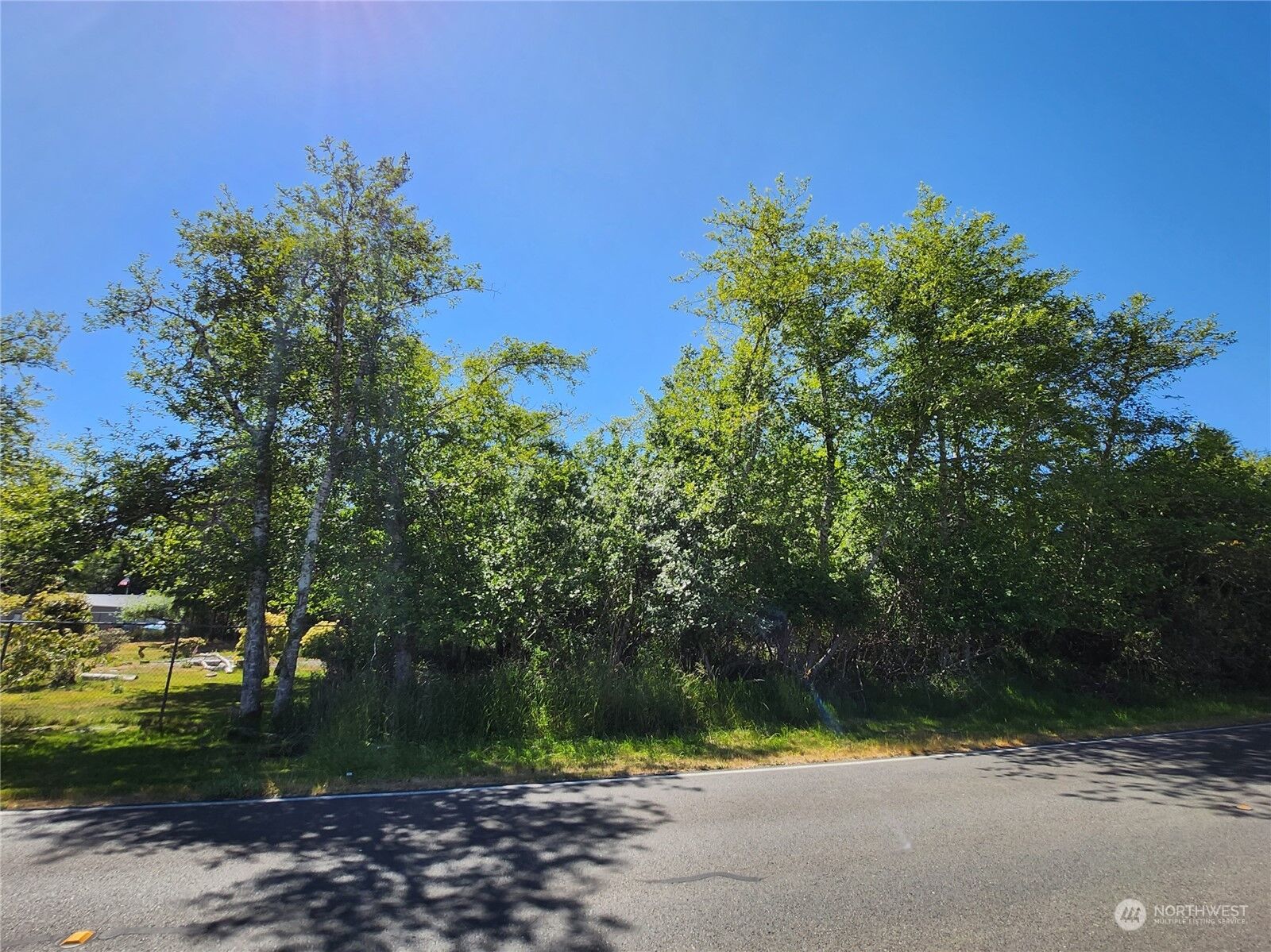 Property Photo:  563 Duck Lake Drive  WA 98569 