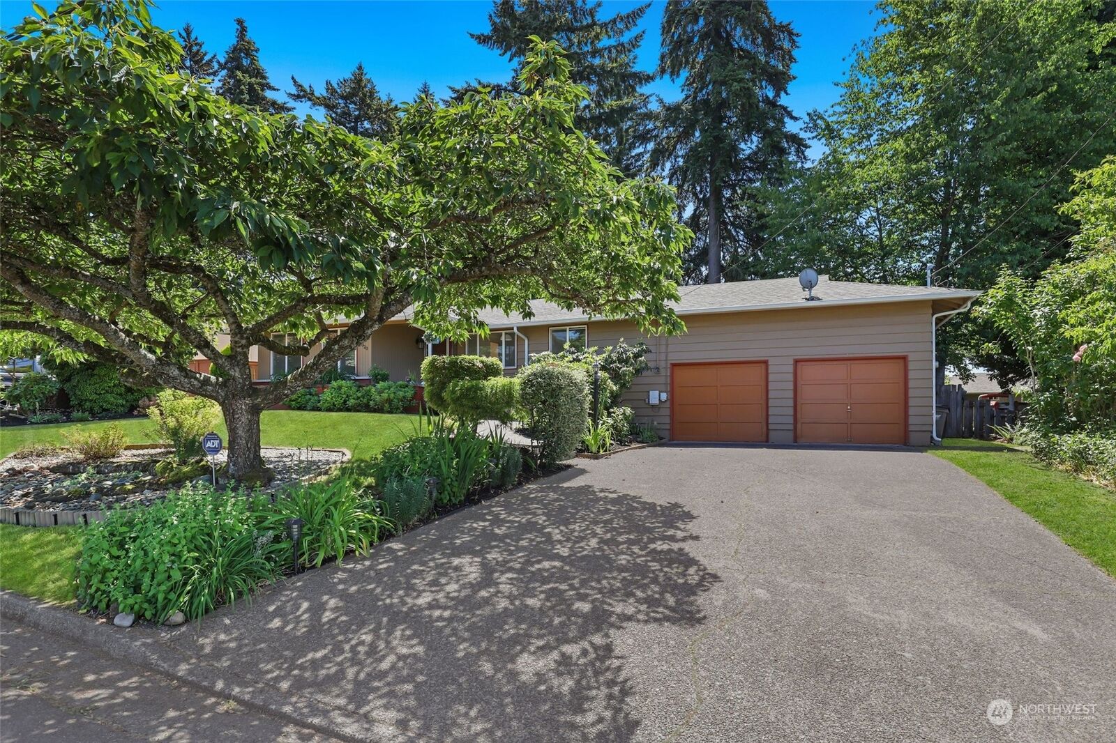 MLS2077023 1020 E Hemlock Street, Kent, WA 98030