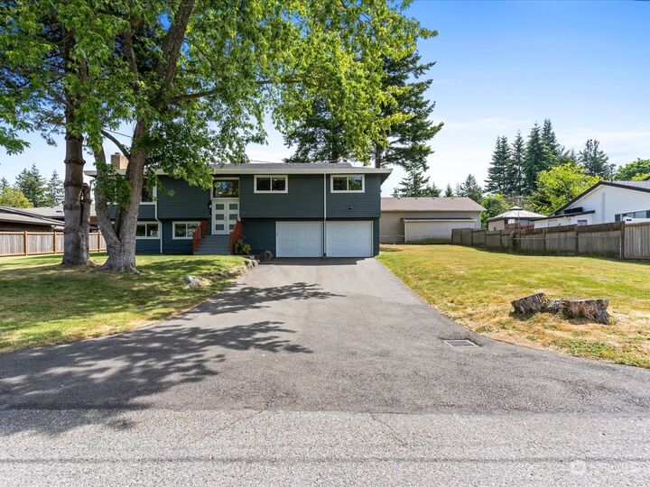 Property Photo:  17439 69th Place W  WA 98026 