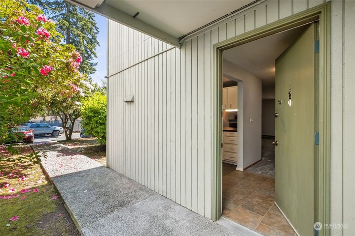 Property Photo:  5806 200th Street SW A  WA 98036 