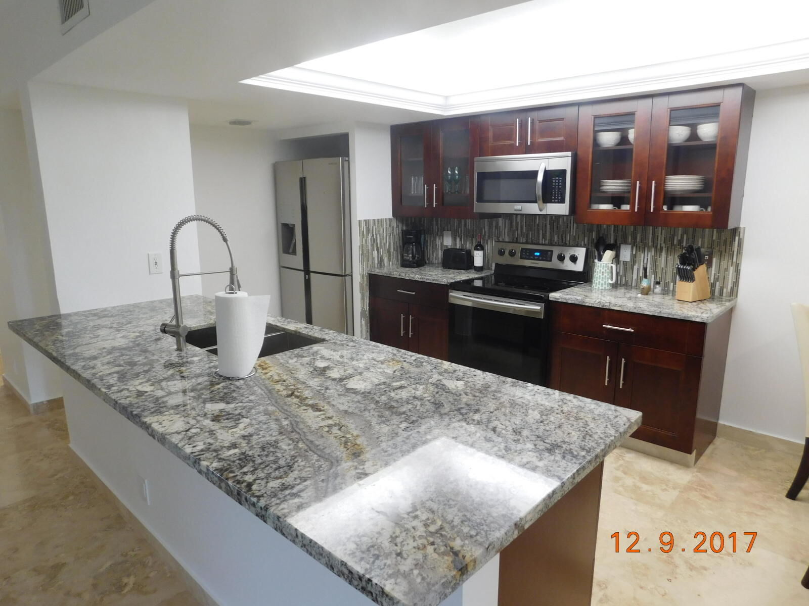 Property Photo:  825 Egret Circle 104  FL 33444 