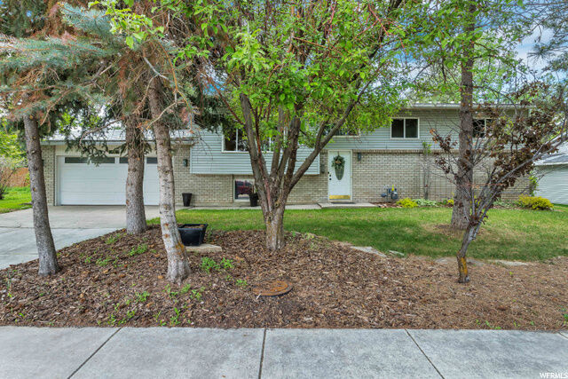 Address not disclosed  Kamas UT 84036 photo