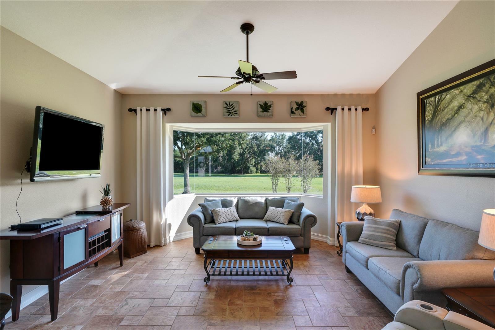 Property Photo:  7884 SW Sunny Oaks Drive  FL 34269 