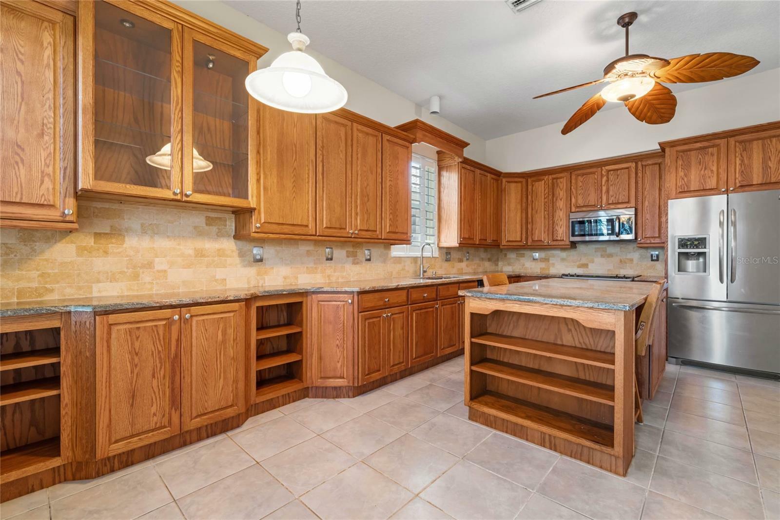 Property Photo:  138 Key Colony Court  FL 32118 