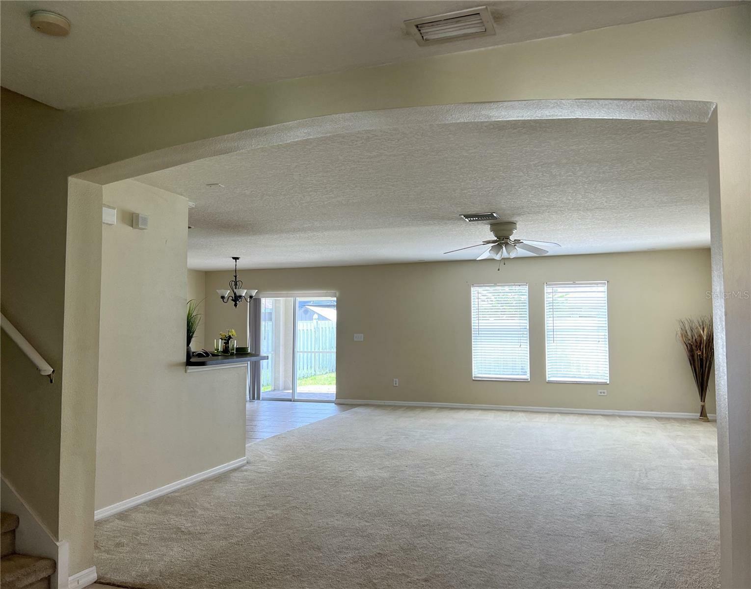 Property Photo:  12139 Tree Haven Avenue  FL 33534 