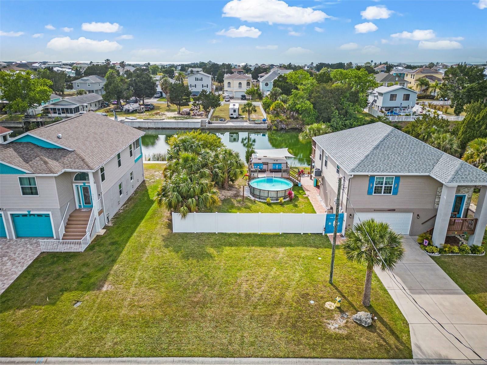 Property Photo: Rose Arbor Drive FL 34607