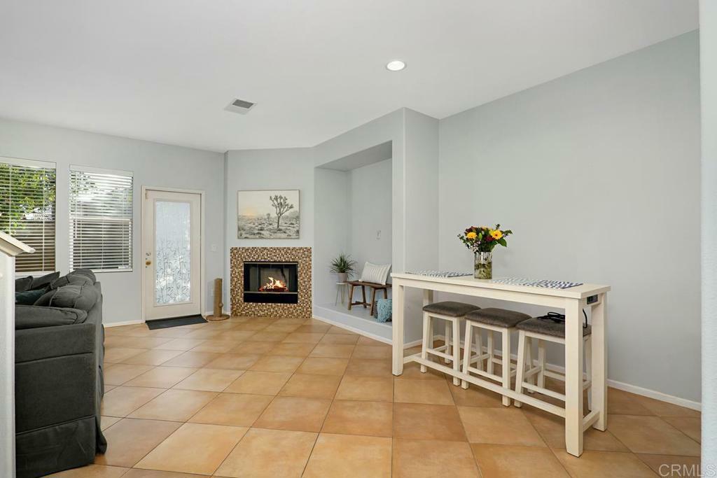 Property Photo:  629 Sumner Way 3  CA 92058 