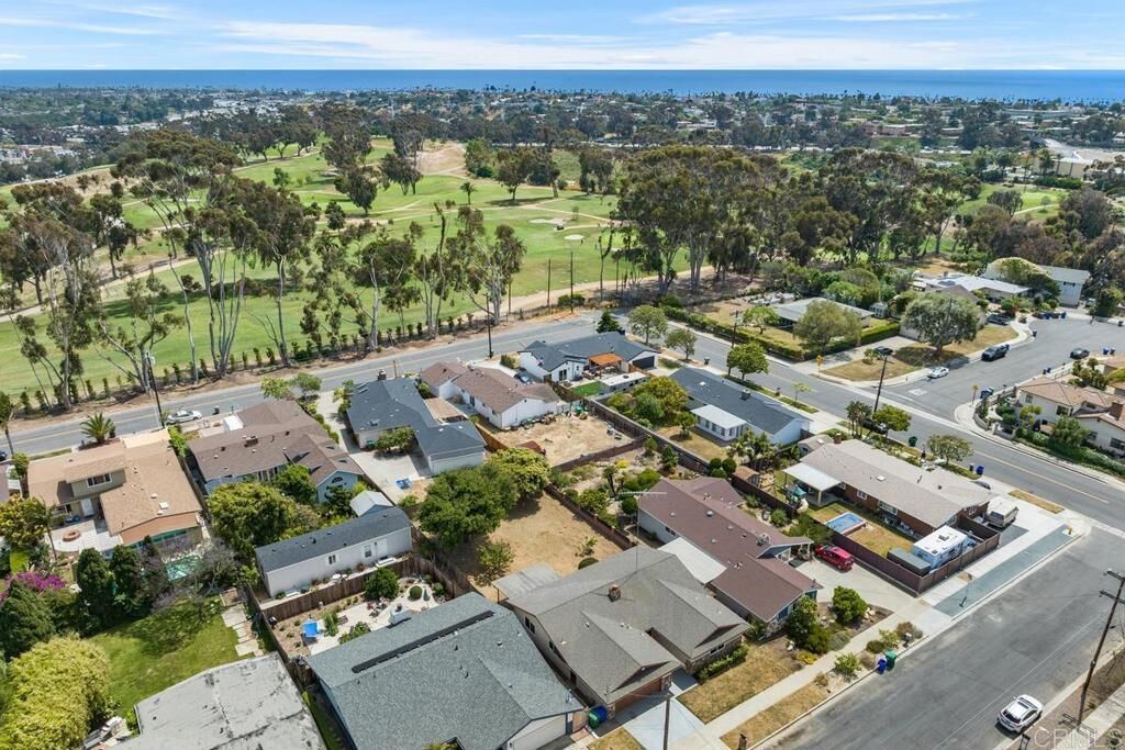 Property Photo:  2011 Winchester Street  CA 92054 