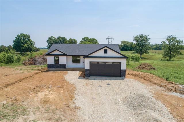 Property Photo:  17785 Saddle Creek Drive  MO 63640 