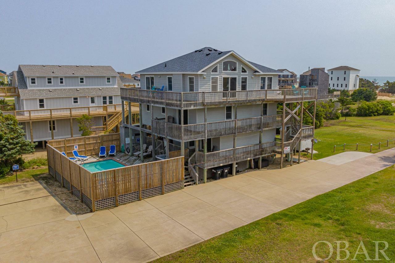 Property Photo:  24235 South Shore Drive  NC 27968 