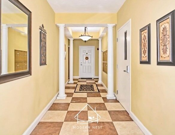 Property Photo:  163 Rumford Ave 203  MA 02048 