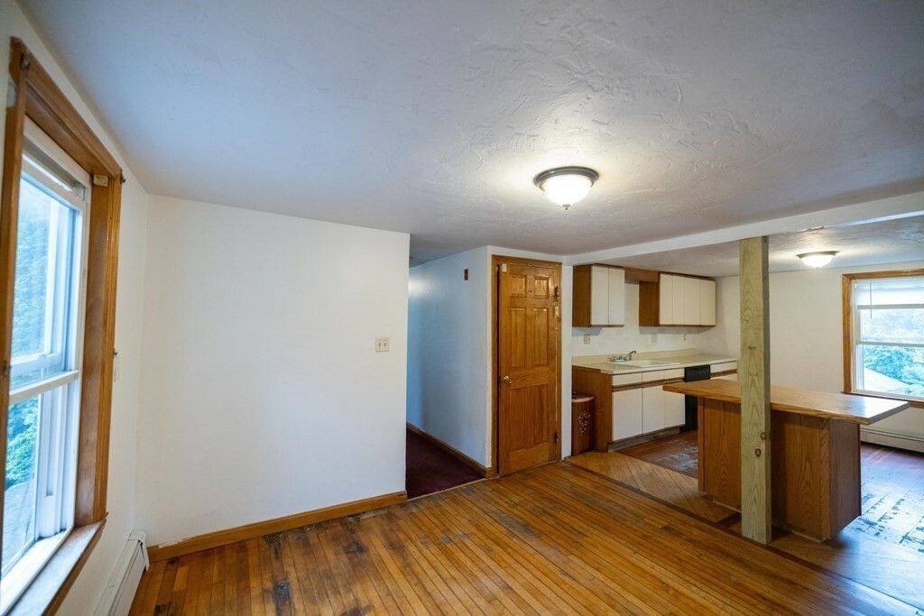 Property Photo:  7 Westlund Ave  MA 01501 