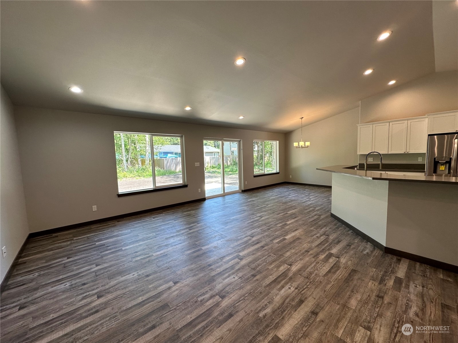 Property Photo:  2031 Virginia Avenue  WA 98239 