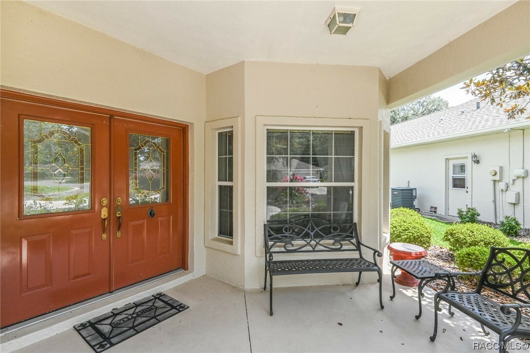 Property Photo:  6483 W Torrington Court  FL 34429 