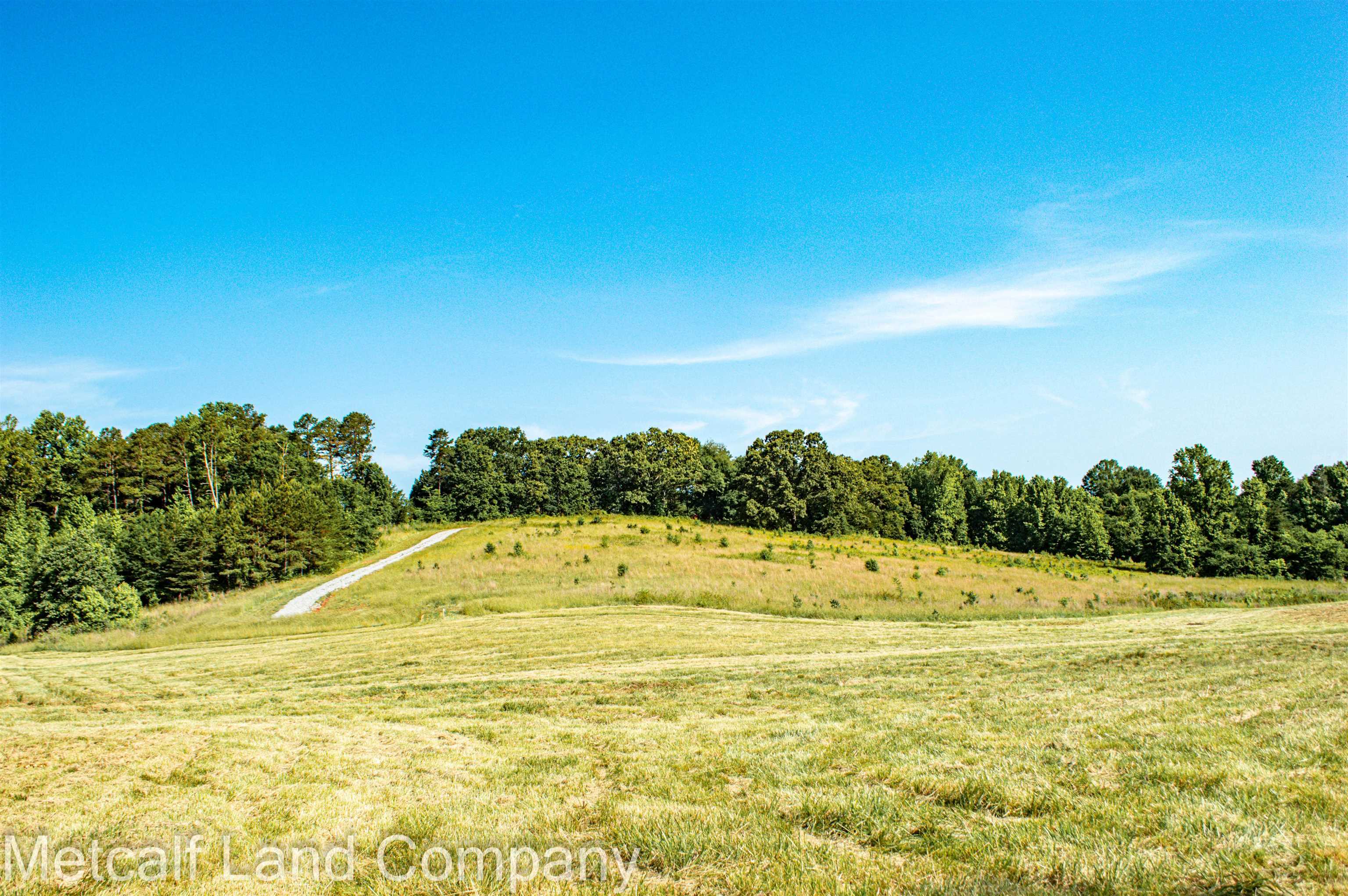 0 Old Burnette Road  Inman SC 29349 photo