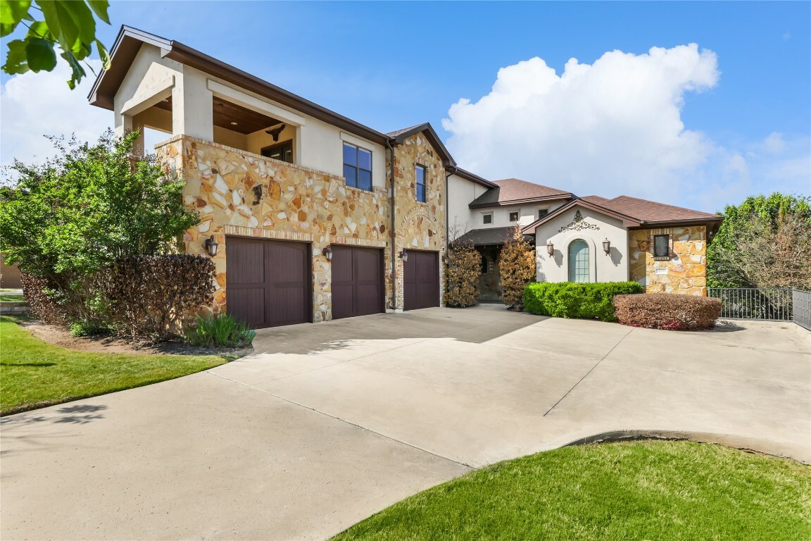 Property Photo:  15098 Joseph Drive  TX 78734 