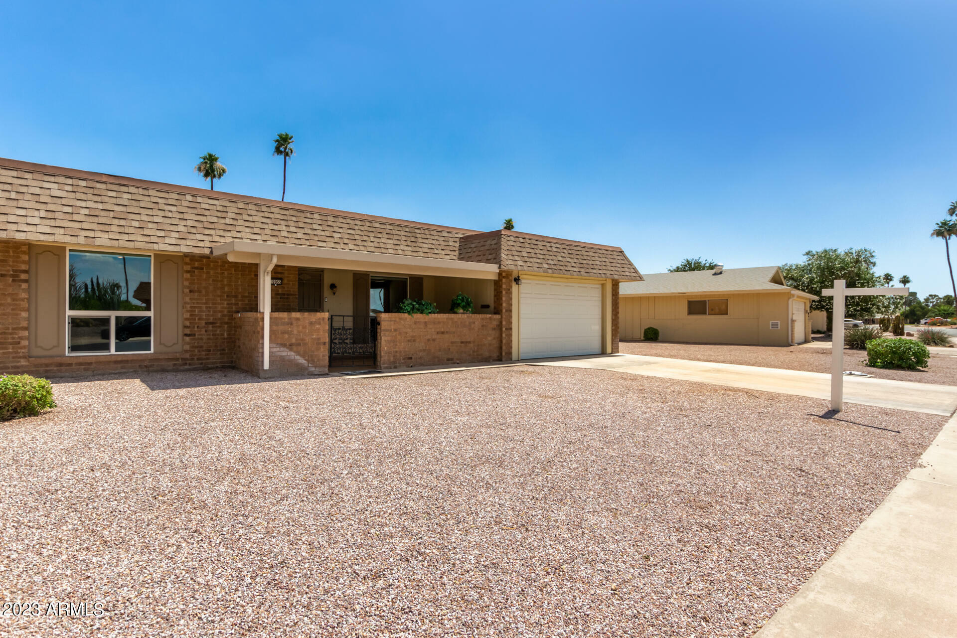 Property Photo:  9955 W Bolivar Drive  AZ 85351 