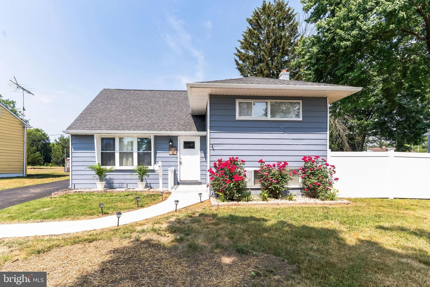 Property Photo:  23 Matthews Road  DE 19713 