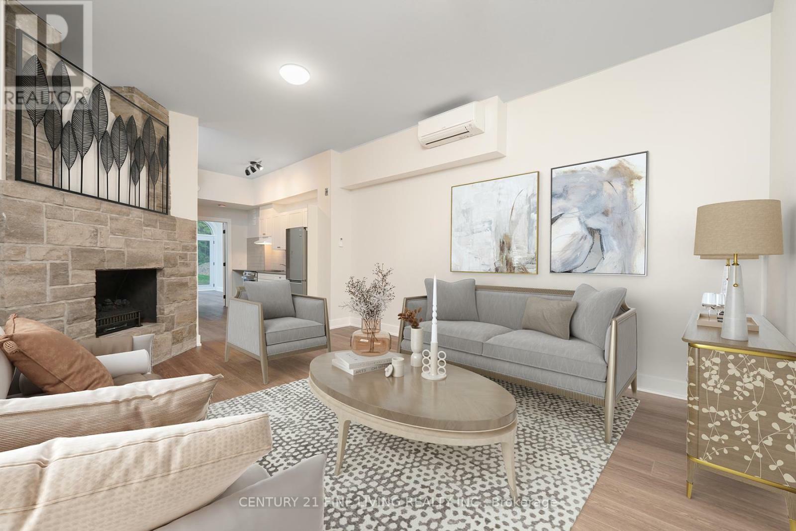 Property Photo: 1614 Ridge Road East ON L0L 1T0