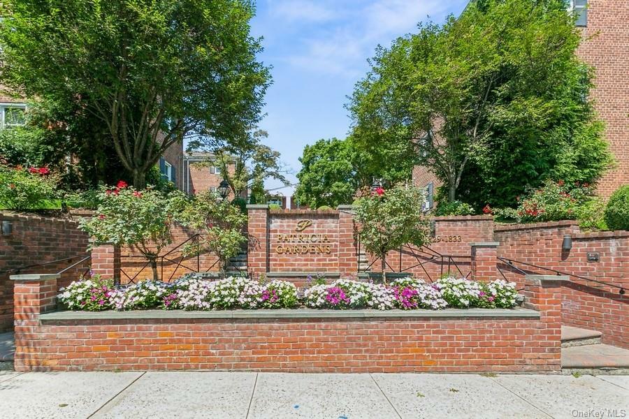 Property Photo:  1829 Palmer Avenue 3D  NY 10538 