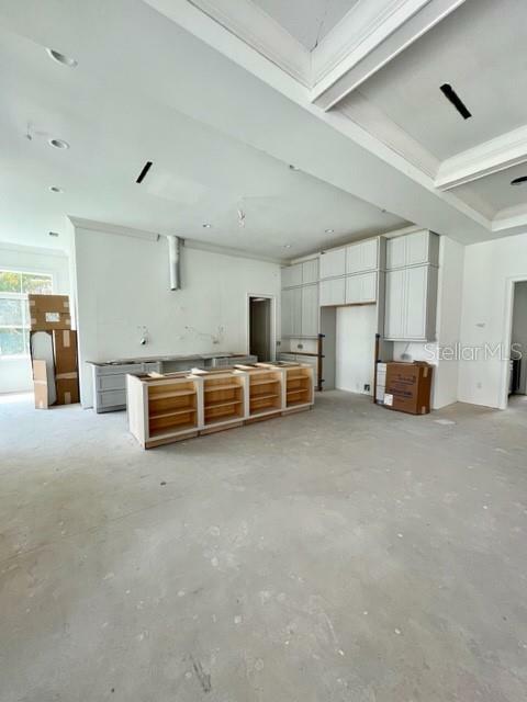 Property Photo:  5016 W Dickens Avenue  FL 33629 