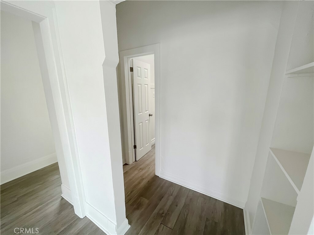 Property Photo:  1738 E 4th Street 3  CA 90802 