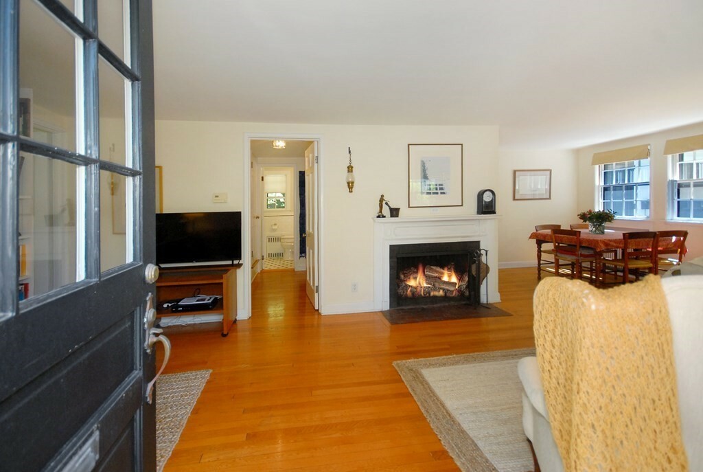 Property Photo:  63 Lexington Road  MA 01742 