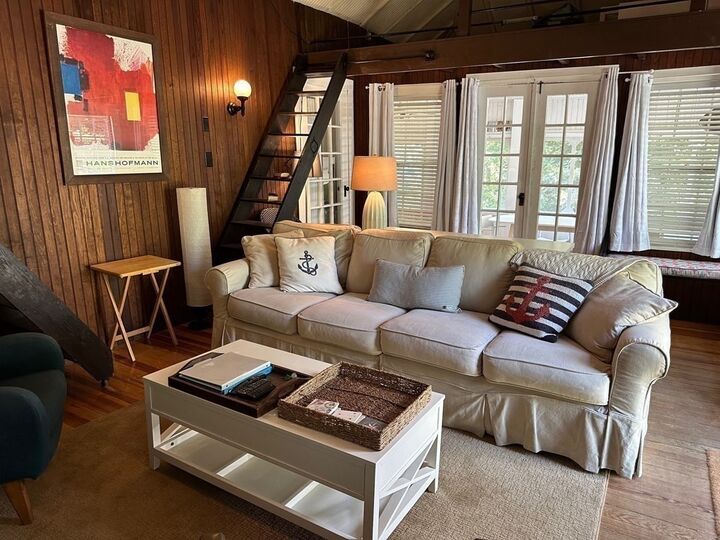 Property Photo:  3 Foxglove Drive  MA 02360 