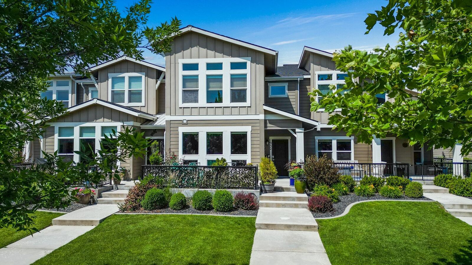 Property Photo:  1932 W Summit Pkwy  WA 99201 