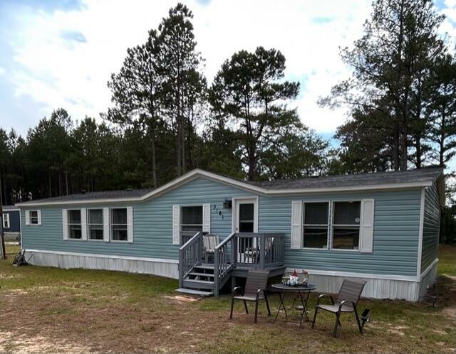 Property Photo:  3181 Wire Road  SC 29105 