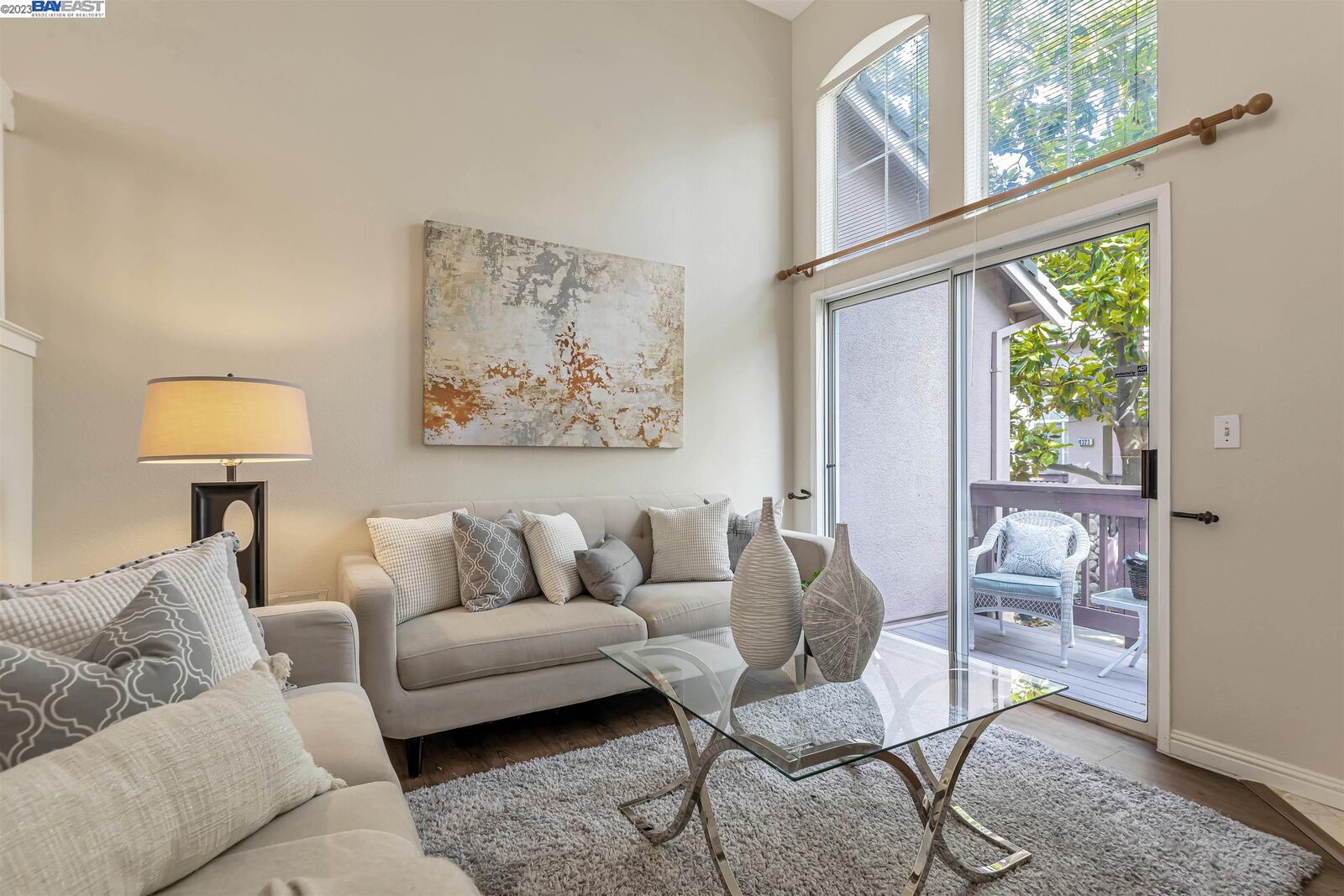 Property Photo: 1344 Sturgeon Cmn CA 94536