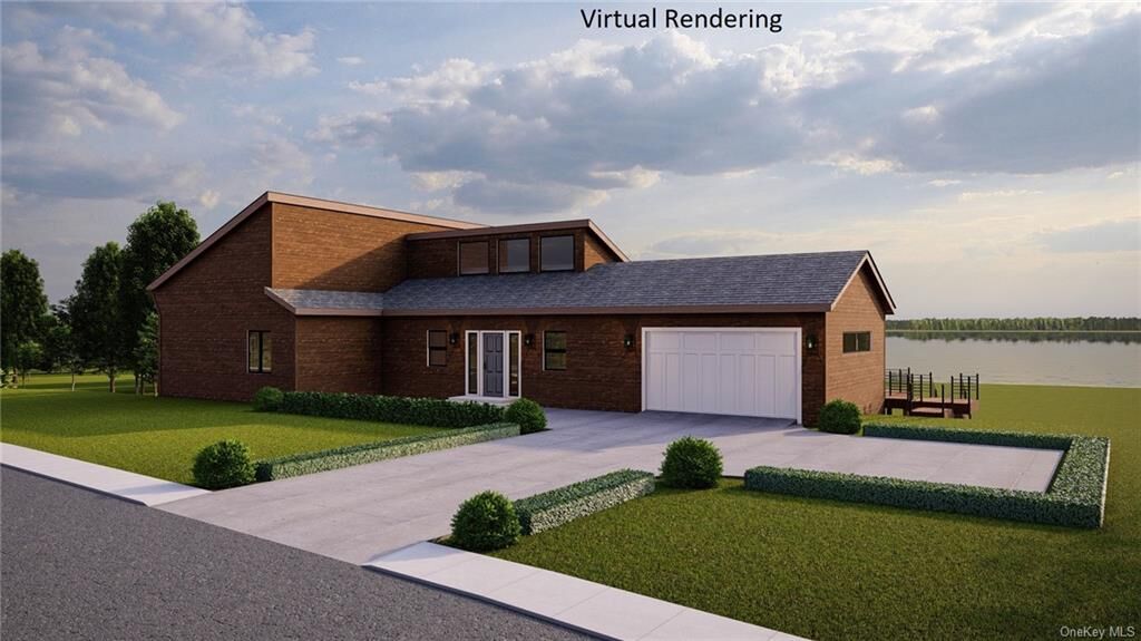 Property Photo:  40 Lena Road  NY 12777 