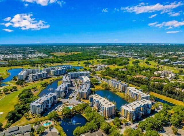 Property Photo:  960 Starkey Road 1304  FL 33771 