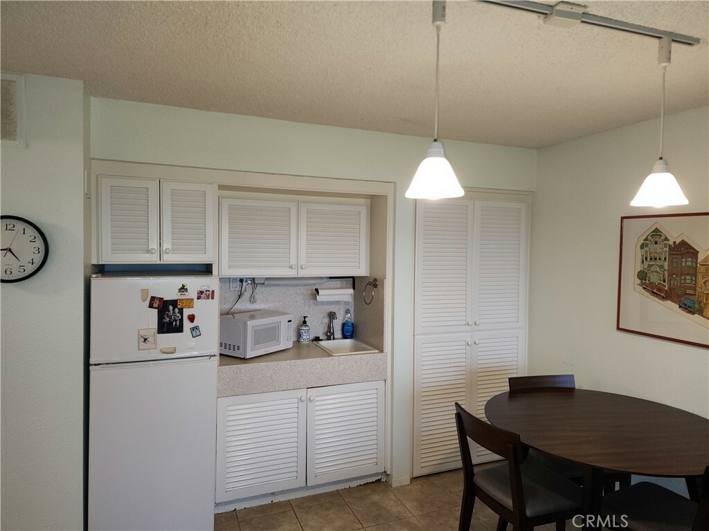 Property Photo:  24055 Paseo Del Lago 552  CA 92637 