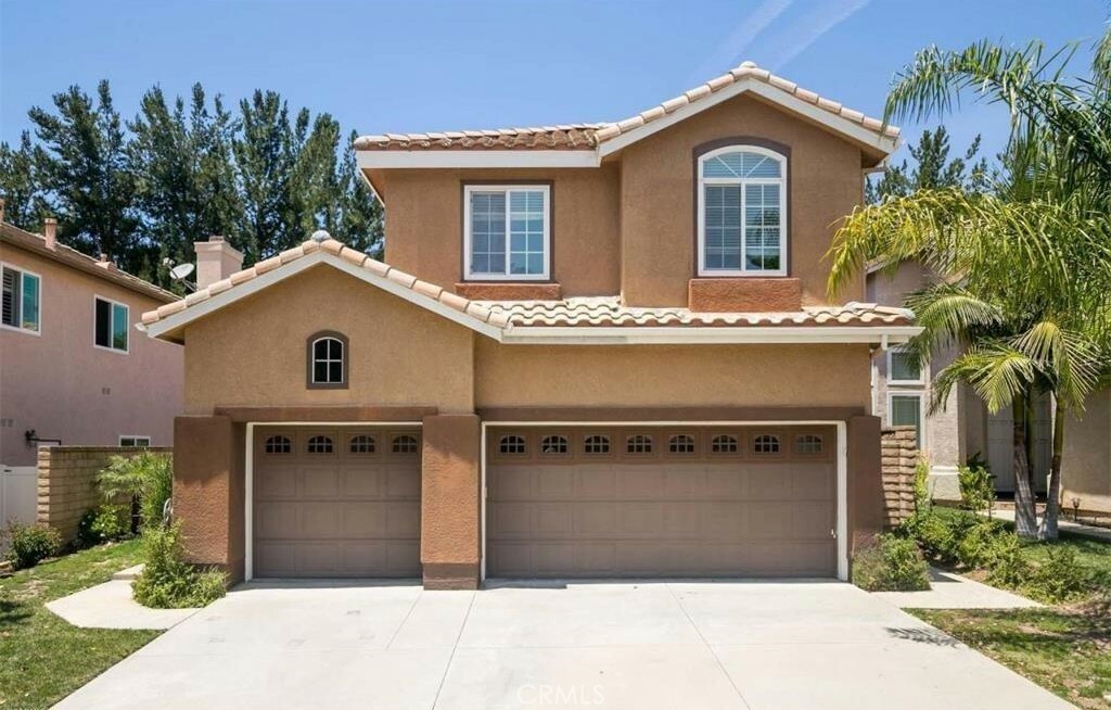 Property Photo:  5269 Carmento Drive  CA 91377 