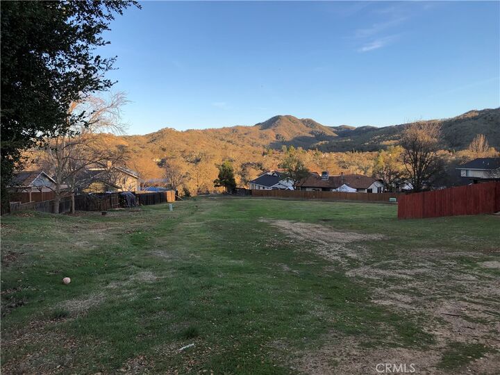 Property Photo:  4726 Tumbleweed Way  CA 93446 