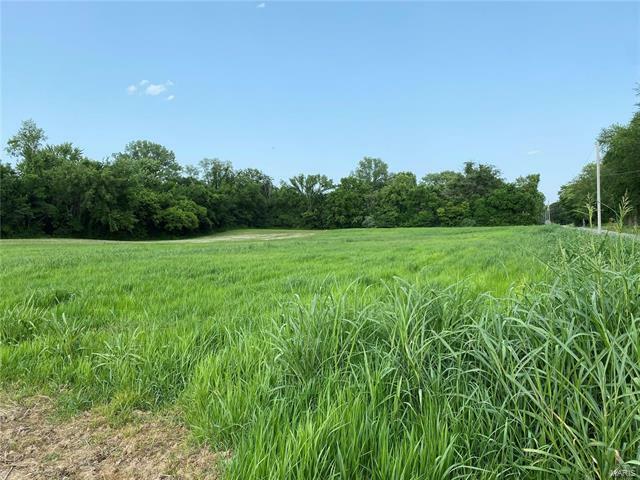Property Photo:  2905 Bockstruck Lane  IL 62002 