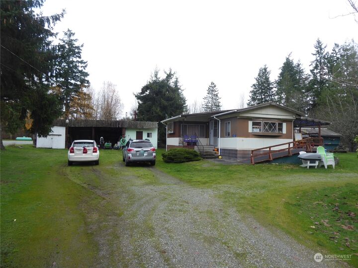 11231 4th Street  Mount Vernon WA 98273 photo