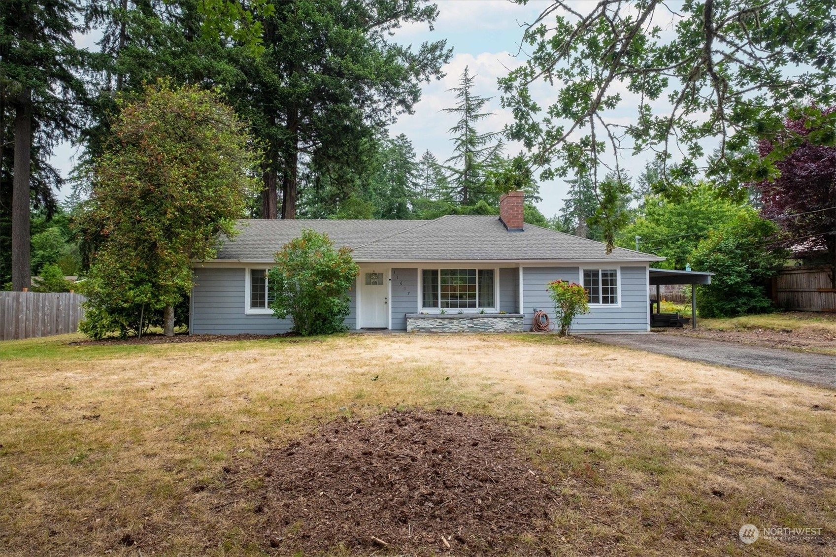 11617 Interlaaken Drive SW  Lakewood WA 98498 photo