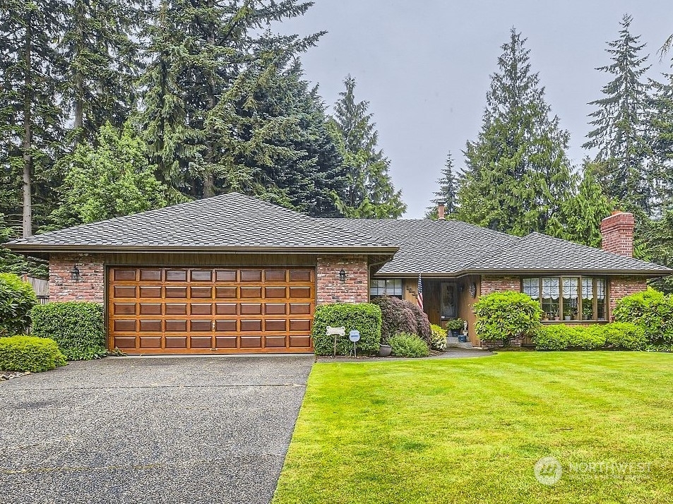 Property Photo:  1930 144th Street SE  WA 98012 