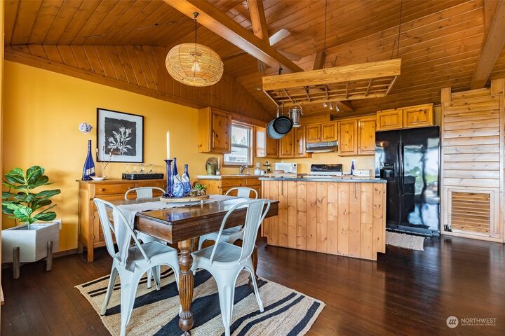 Property Photo:  7730 Birch Bay Drive  WA 98230 