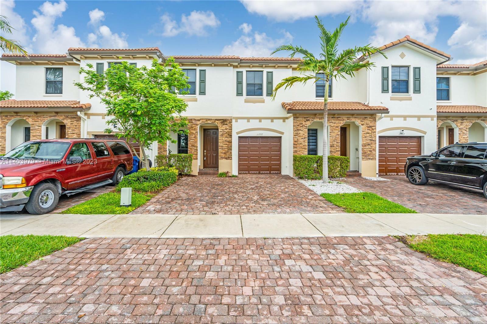 Property Photo:  11737 SW 239th St 11737  FL 33032 