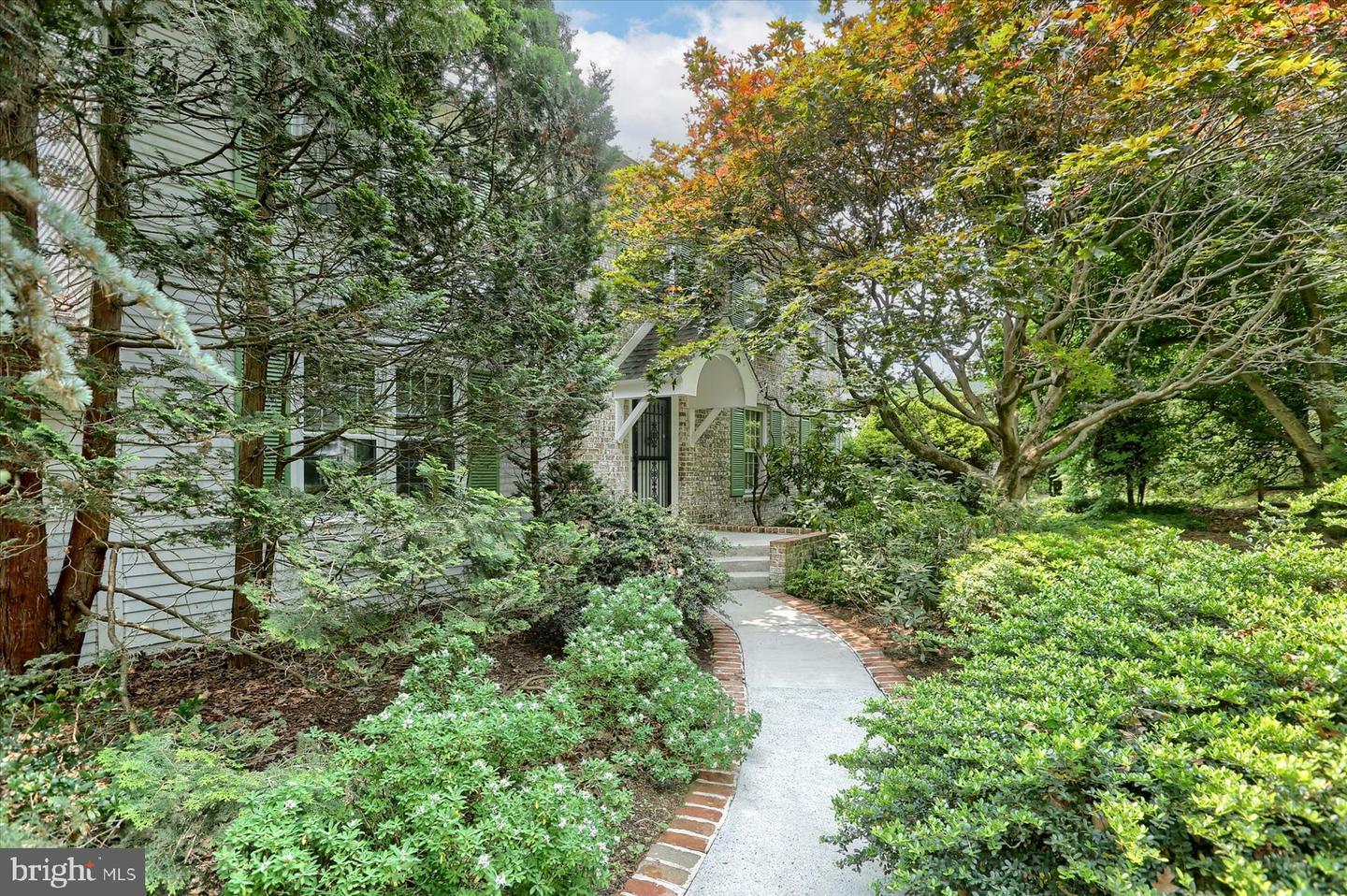 Property Photo: 115 Rodney Lane PA 17011