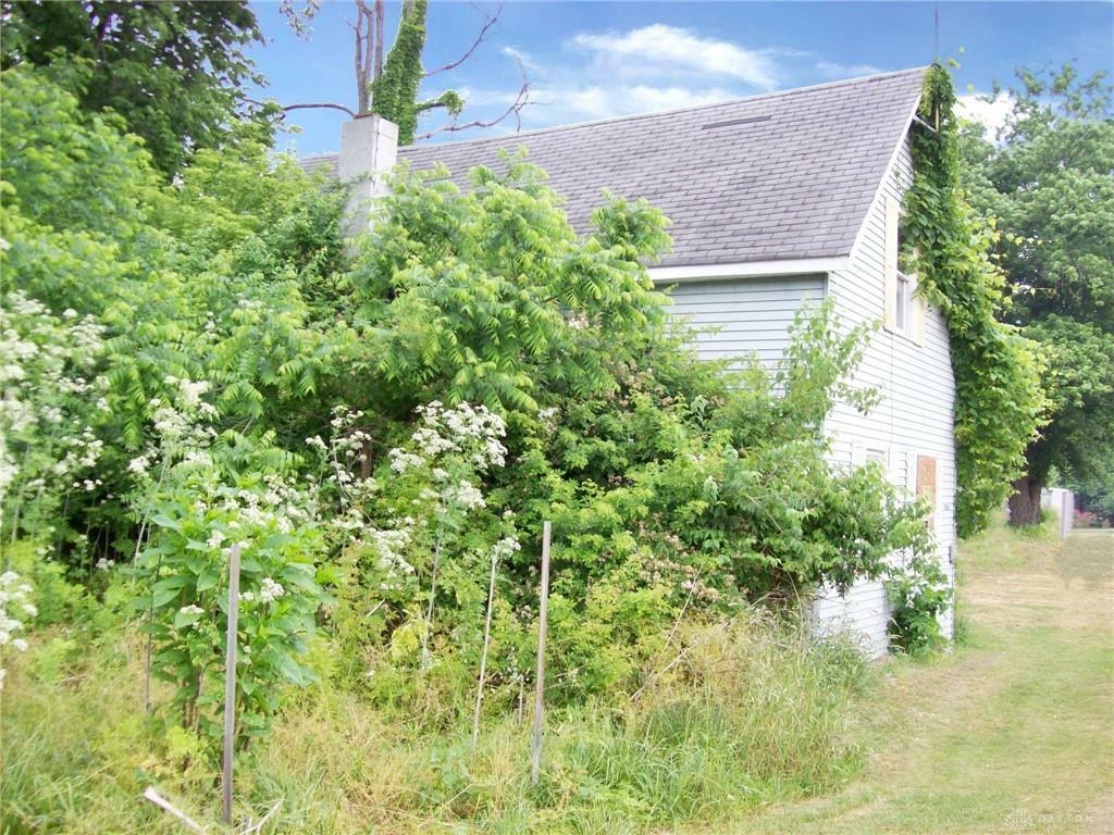 Property Photo:  11079 State Route 227  OH 45311 