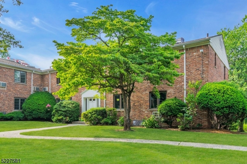 Property Photo: 93 Troy Dr C NJ 07081