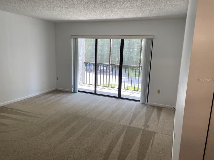 Property Photo: 1353 Pine Ridge Circle E A2 FL 34688