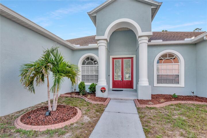 Property Photo:  9621 Wydella Street  FL 33569 