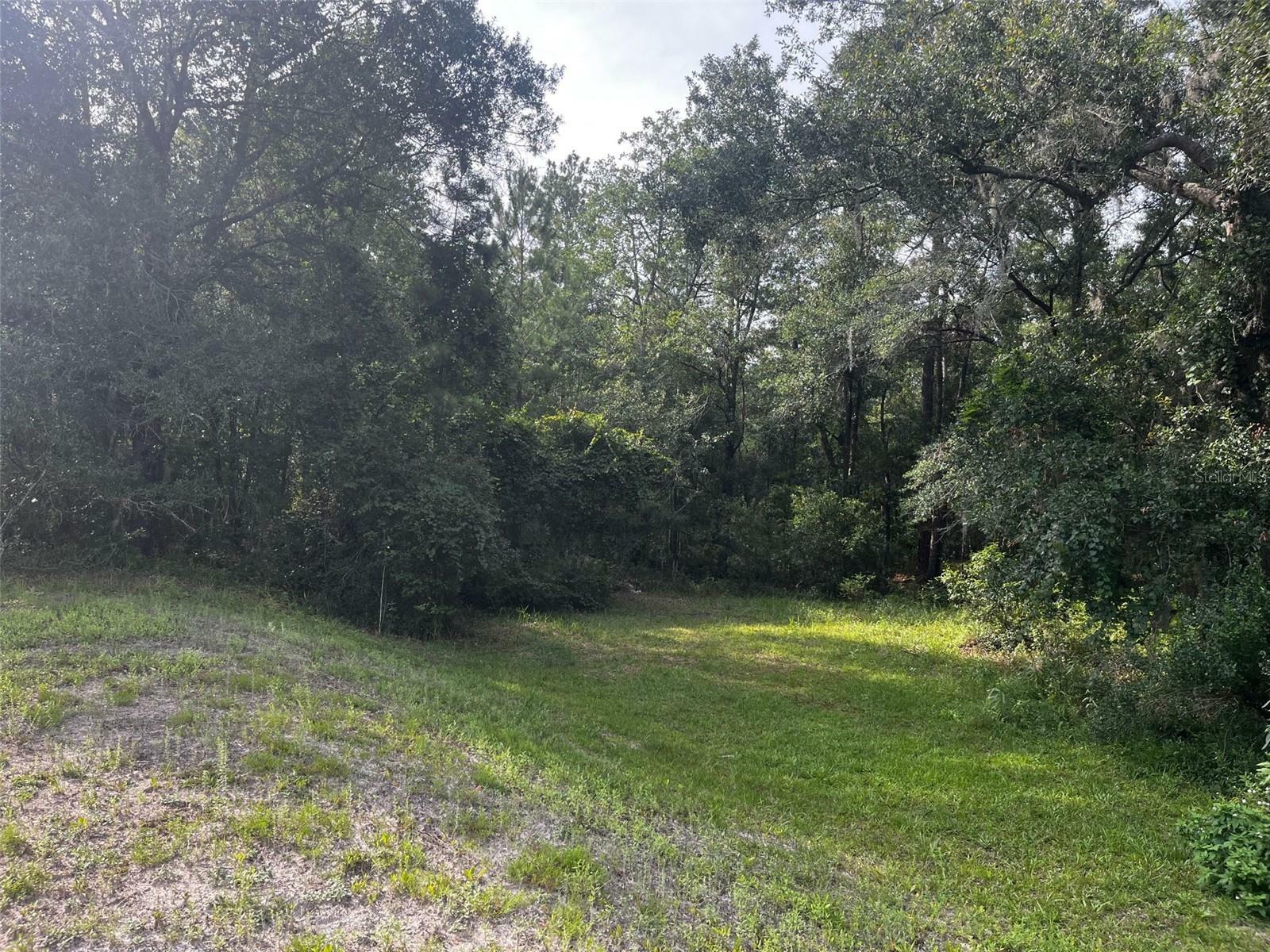 Property Photo:  13412 NE Waldo Road  FL 32609 