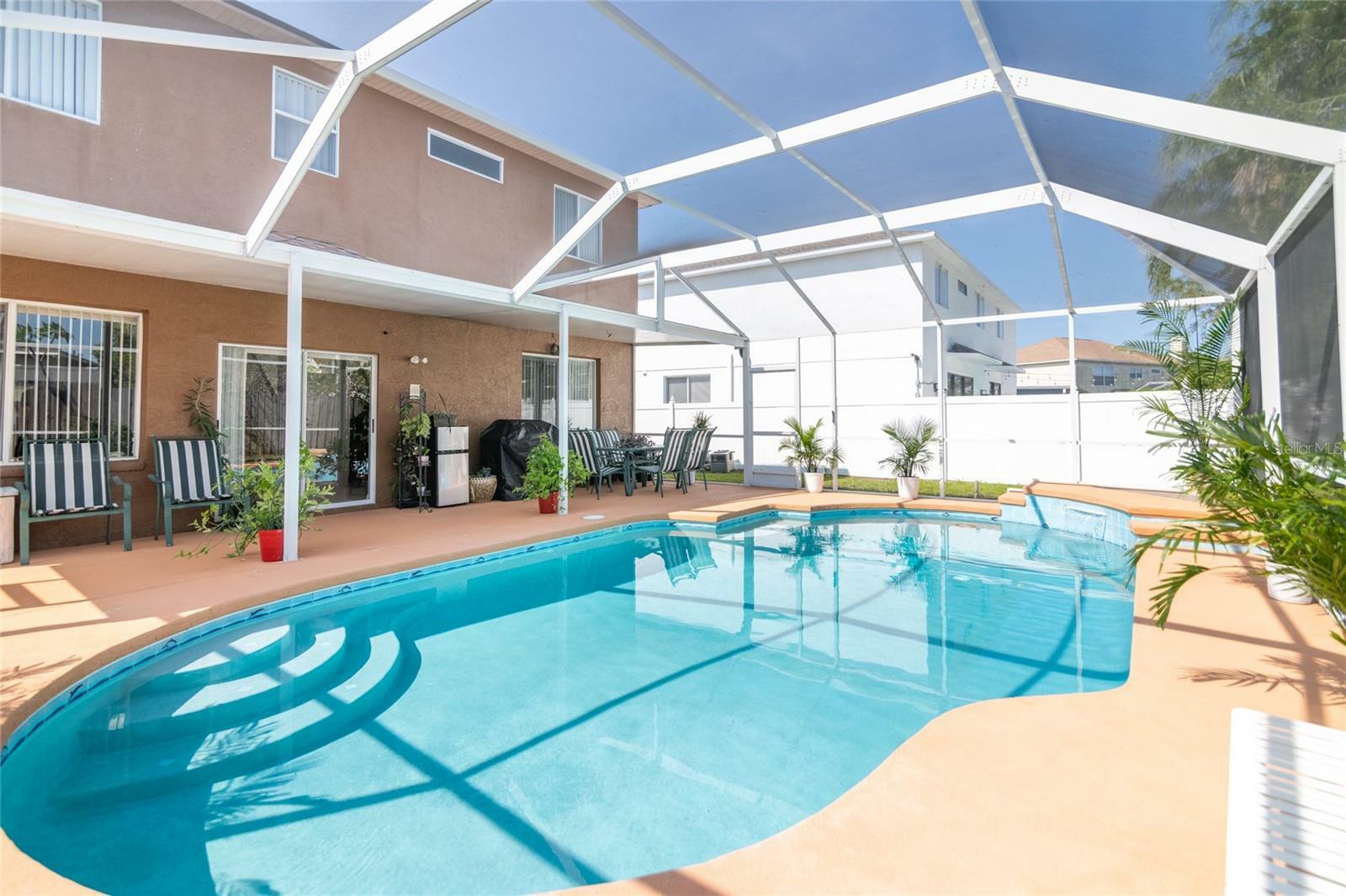 Property Photo:  10911 Sailbrooke Drive  FL 33579 