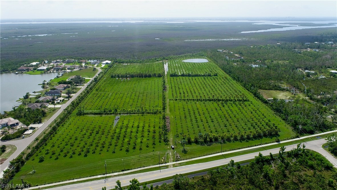 Property Photo:  9000/9150 Stringfellow Road  FL 33956 